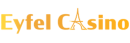 Eyfelcasino